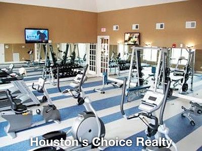 4th image of 4855 Magnolia Cove Dr APT 222