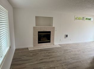 3623 SW Troy St #0, Portland, OR 97219