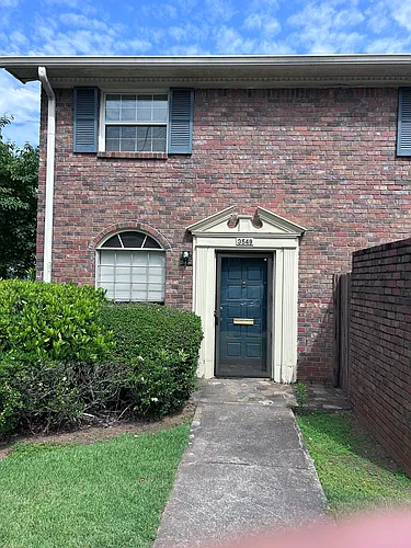 3549 Old Chamblee Tucker Rd #F Photo 1 3549 Old Chamblee Tucker Rd #F Photo 1