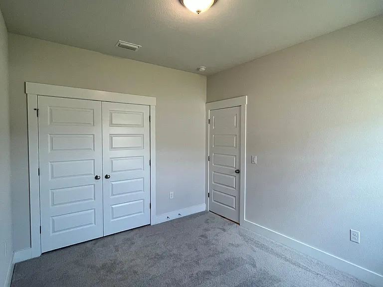 7076 Marble Ct — Photo 14