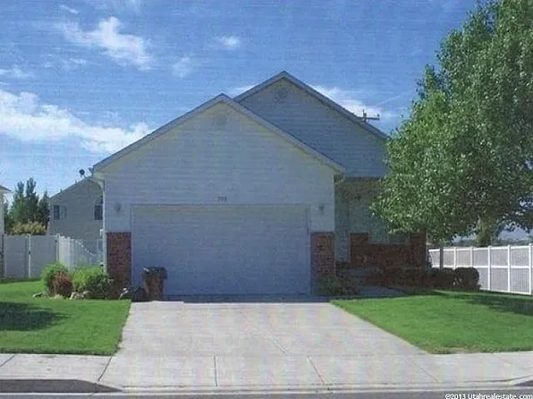 908 E 1520th St N, American Fork, UT 84003
