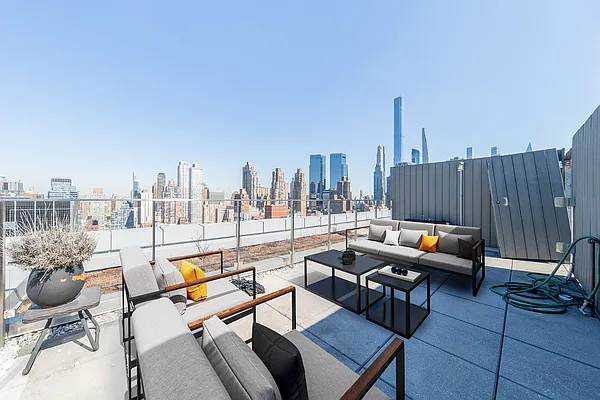 Rented by Platinum Properties | media 141