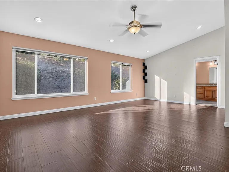 19645 Eagle Ridge Ln — Photo 28