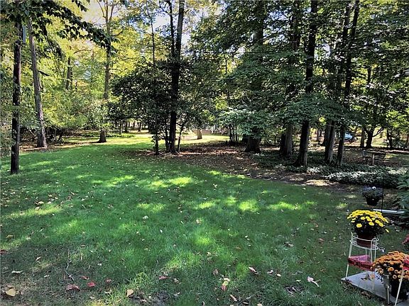 5th image of 8 Charleswood Dr