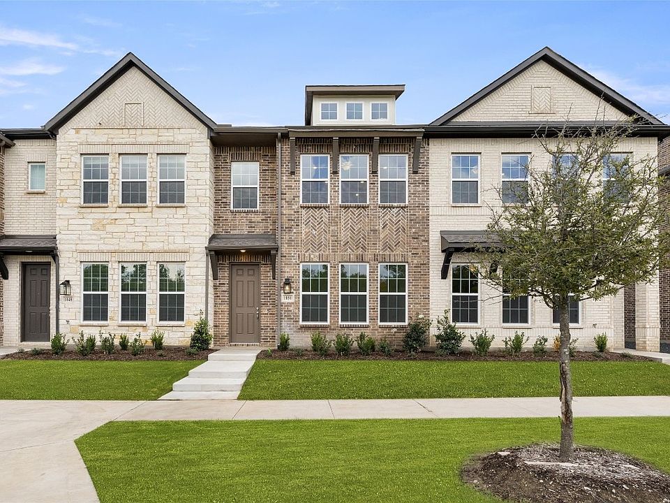 1st image of 1050 Old Rosebud Dr