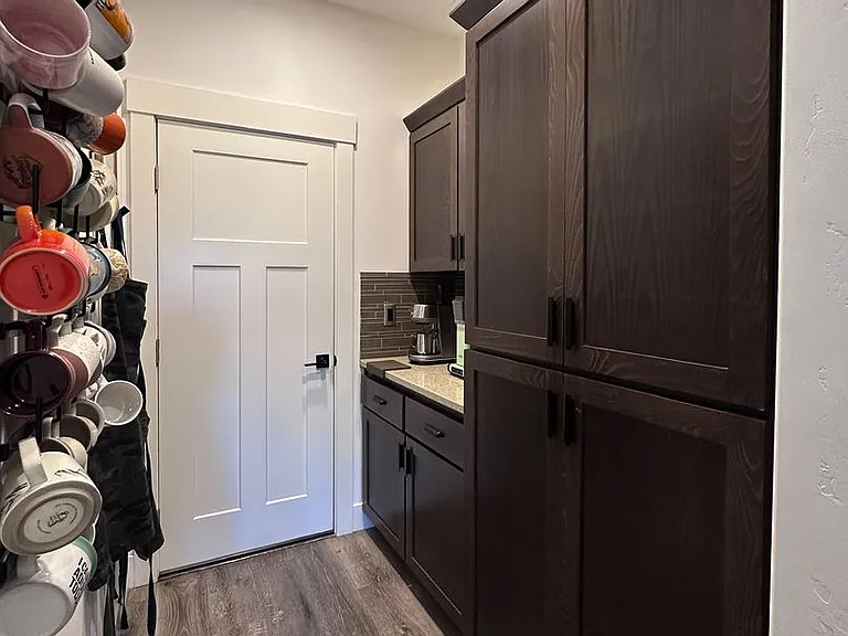 20523 Stanford Pl — Photo 11