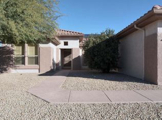 16088 W Eagle Ridge Dr, Surprise, AZ 85374