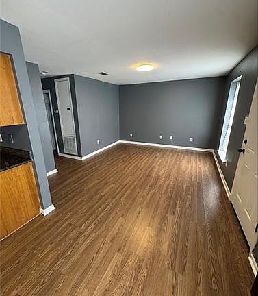 2nd image of 4019 Jupiter Dr