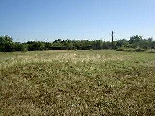 1st image of 1804 Cynthia Ln
