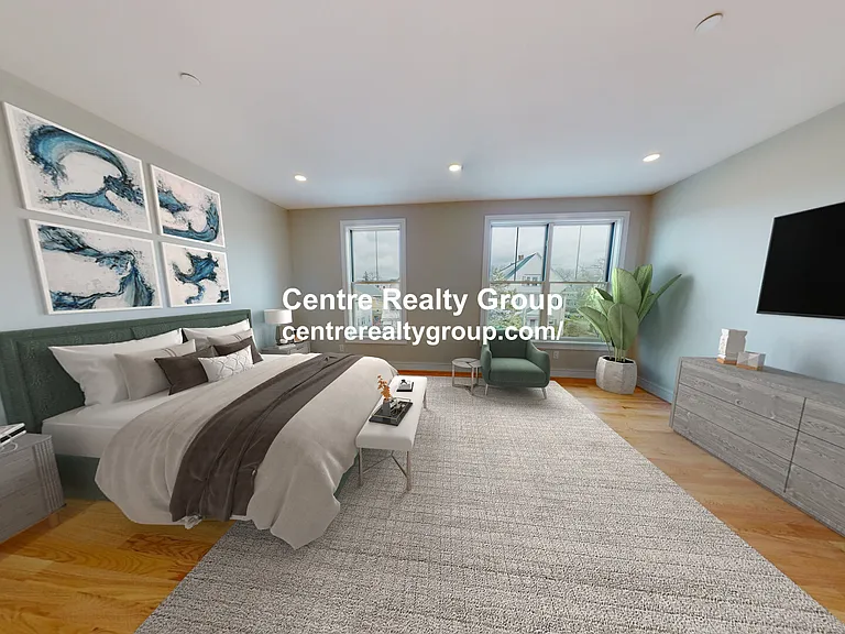 81 Chestnut Hill Ave #1 — Photo 24