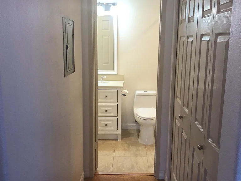 8027 E Snowberry Ln — Photo 16
