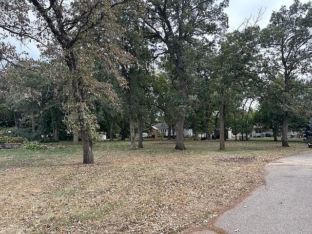 1st image of 16913 257th Ave