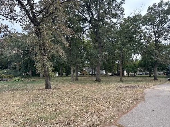 16913 257th Ave, Spirit Lake, IA 51360