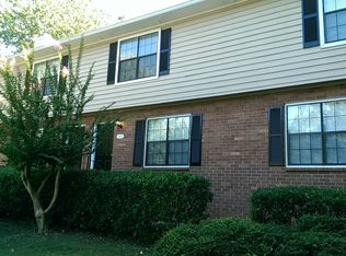 2253 Highpoint Rd, Snellville, GA 30078