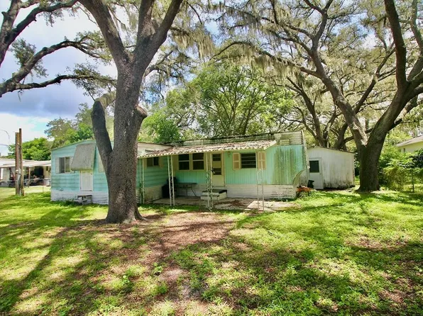 1540 Oak Ln, Casselberry, FL 32707