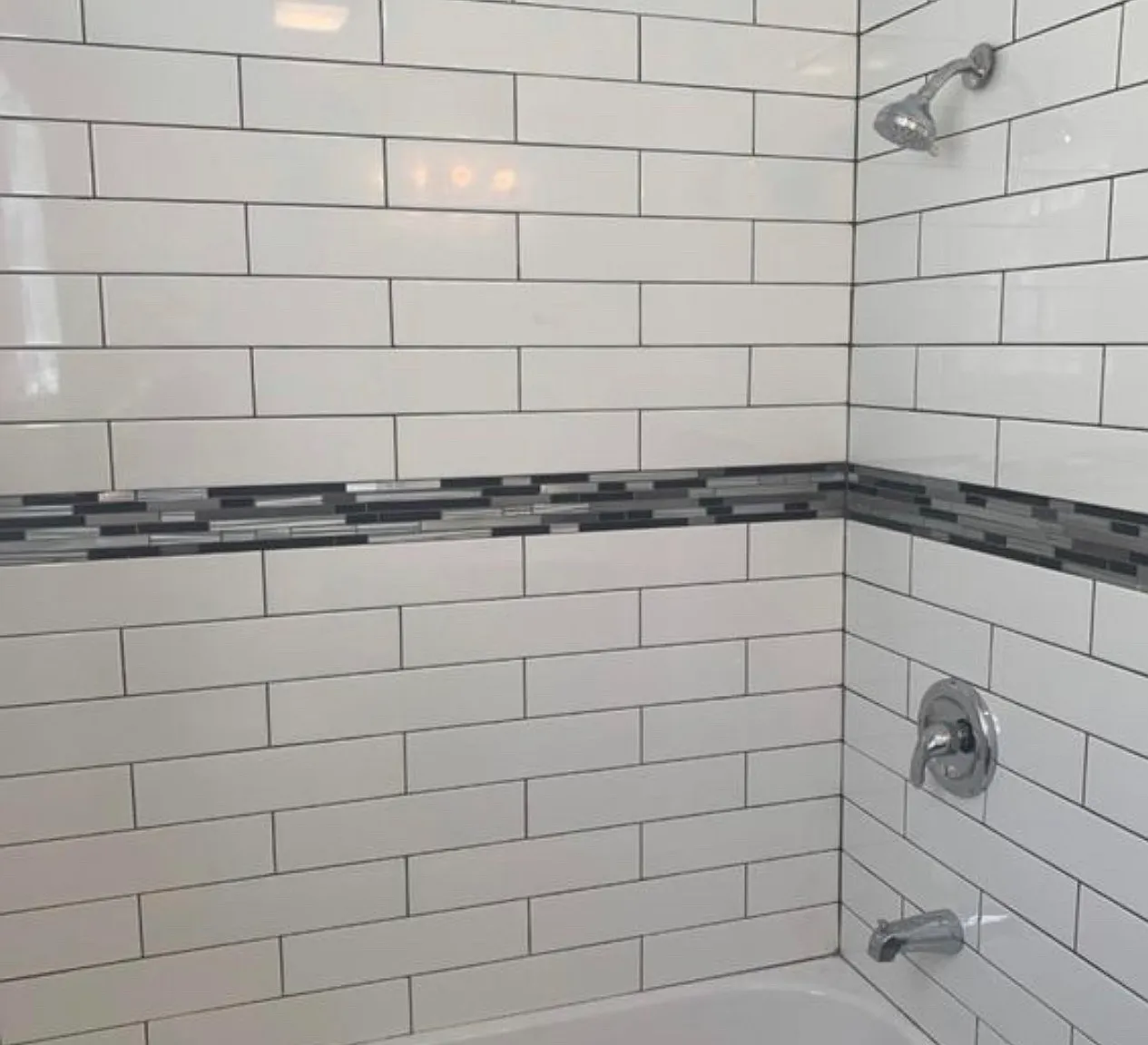 4 bed, $1,950 — Photo 4