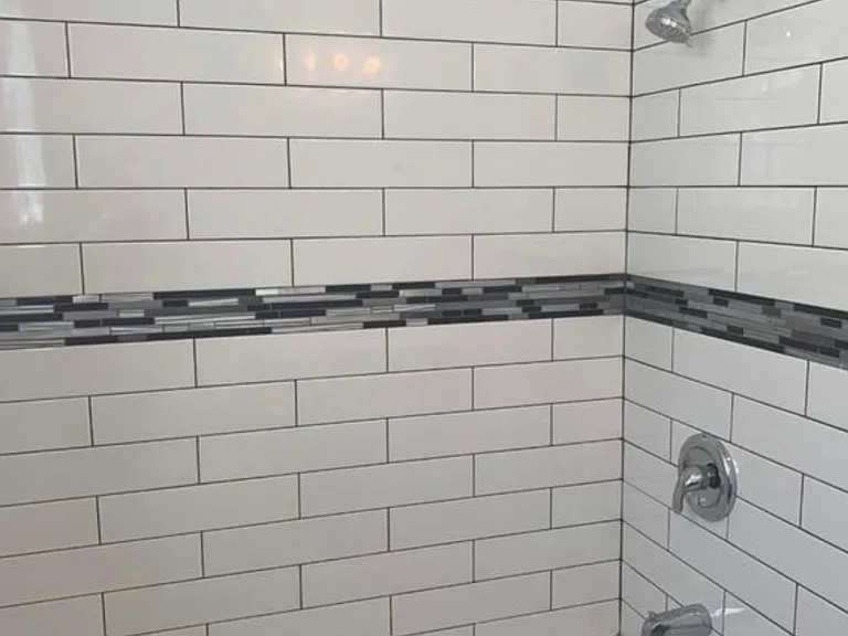6813 S Washtenaw Ave #2 — Photo 4