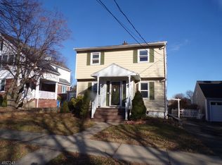 70 Grand Ave, Washington, NJ 07882
