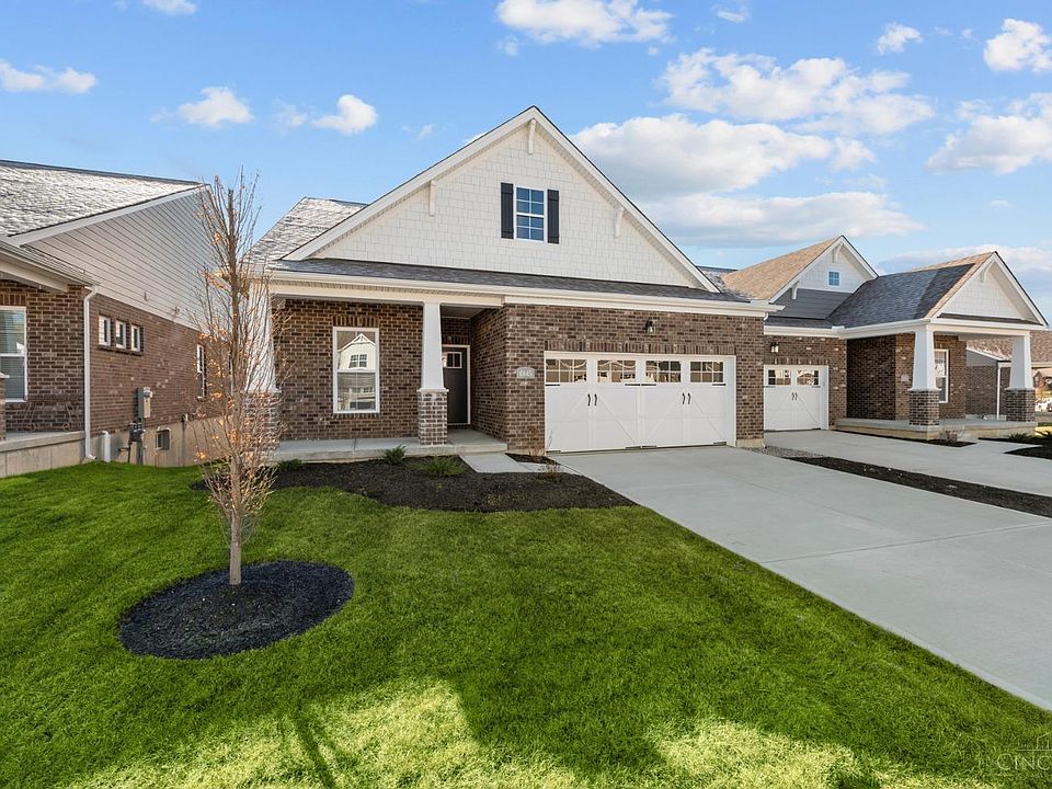 1st image of 4845 Osprey Pointe Dr #36