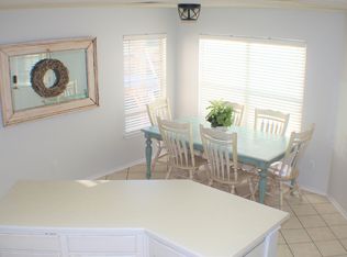 1169 Southern Pl, Round Rock, TX 78665