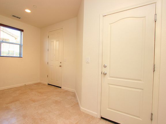 2nd image of 2672 Alessandro Dr