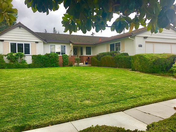 5th image of 22380 Balustrol Ct