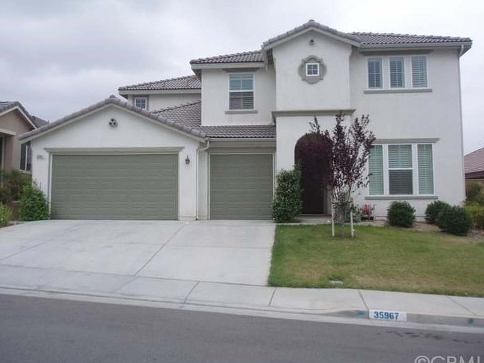 1st image of 35967 Country Park Dr