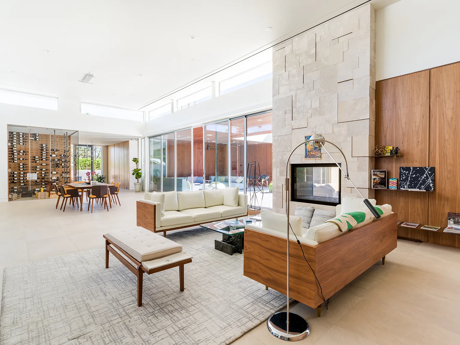 302 Vereda Norte — Photo 4