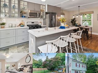 710 Fishburn Rd, Hershey, PA 17033