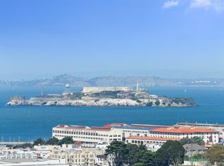 2526 Broadway St, San Francisco, CA 94115