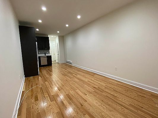 3rd image of 419 3rd Ave APT 3D