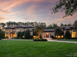8301 Marcliffe Ct, Waxhaw, NC 28173