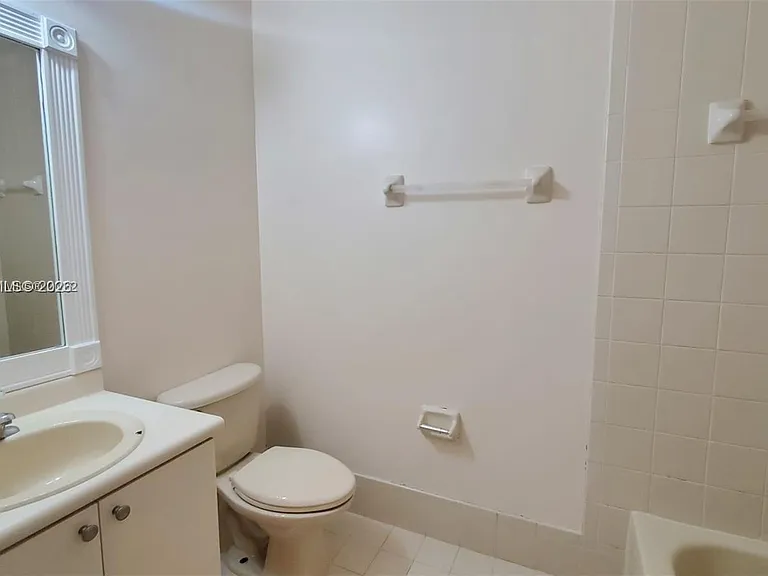3976 SW 157th Ave #219 — Photo 20