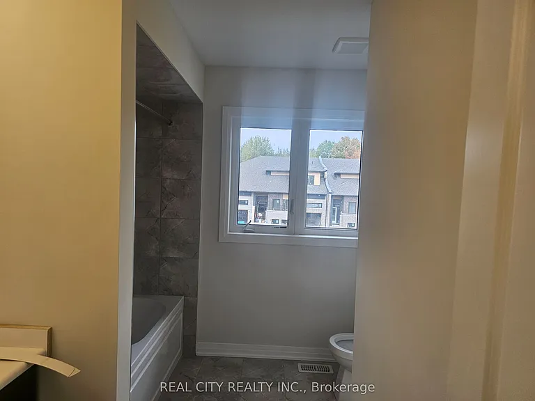 3063 Sandy Acres Ave — Photo 15