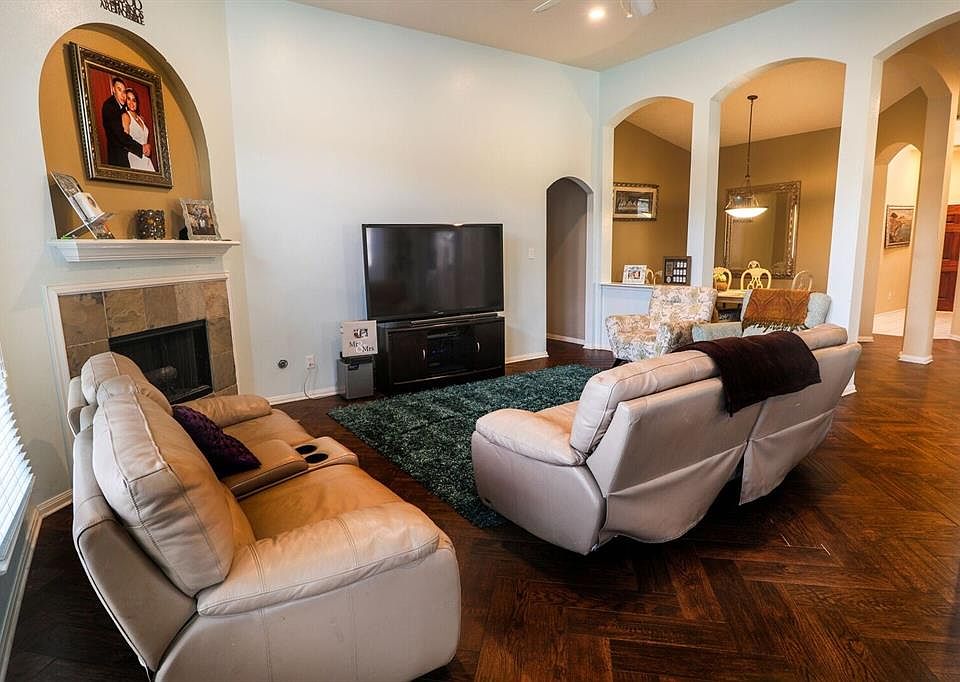 1st image of 9211 Majave Cove Ct
