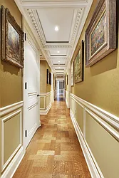 Sold by Engel & Völkers New York City