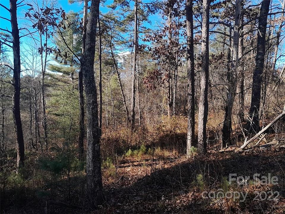 1st image of 2176 Bear Creek Rd