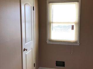 13700 E 43rd St S, Independence, MO 64055