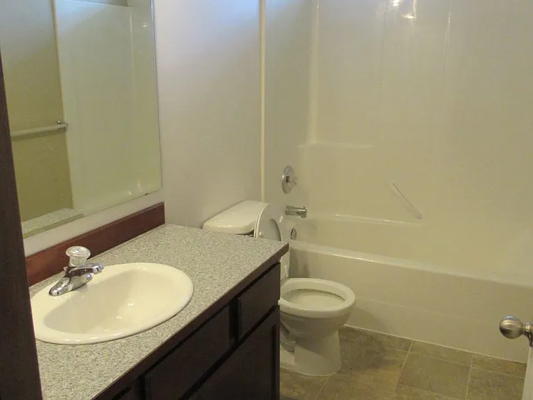 6700 N Harris Hawk Ln — Photo 7