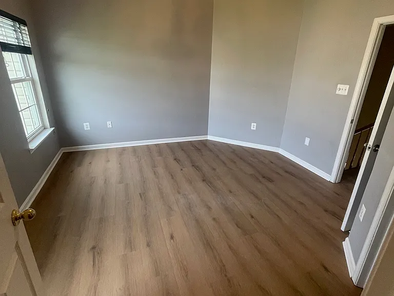 18305 Roy Croft Dr — Photo 25