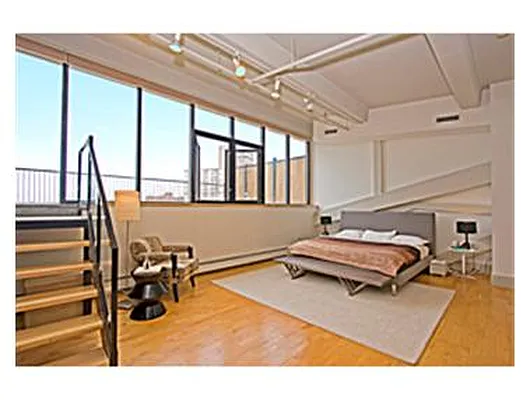 Rented by Douglas Elliman | media 1