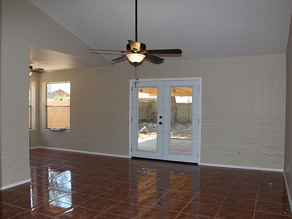 4th image of 7353 E Dewberry Ave