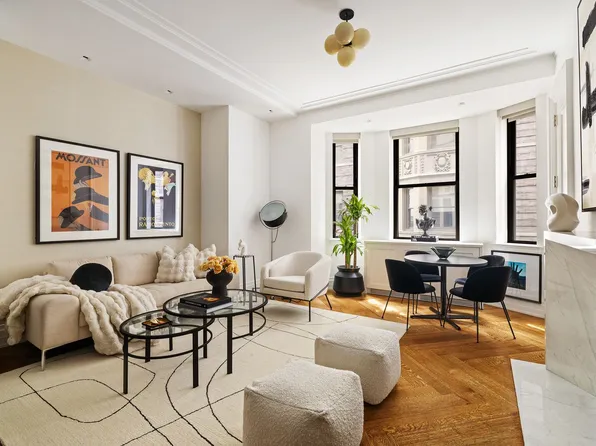235 West 75th Street image 1 of 16