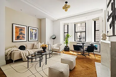 235 West 75th Street