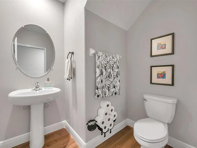 3737 Copperspring Blvd — Photo 47
