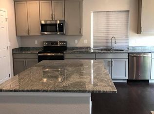 18266 E 52nd Pl, Denver, CO 80249