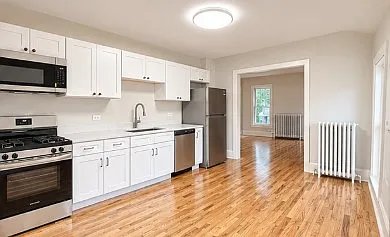 518 Hamilton St #2 — Photo 6