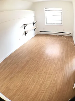 Rented by Sterling Realty Solution Inc | media 12