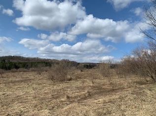 301 Pierce Creek Rd, Binghamton, NY 13903