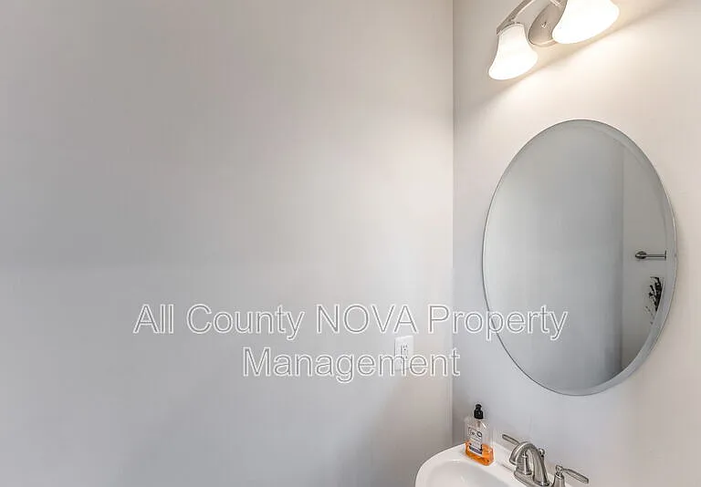 3472 Jacobs Ford Way — Photo 26